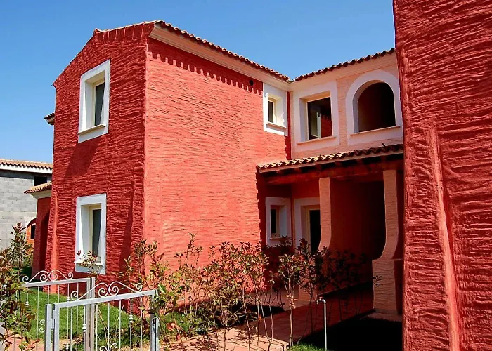 La Cerbiatta